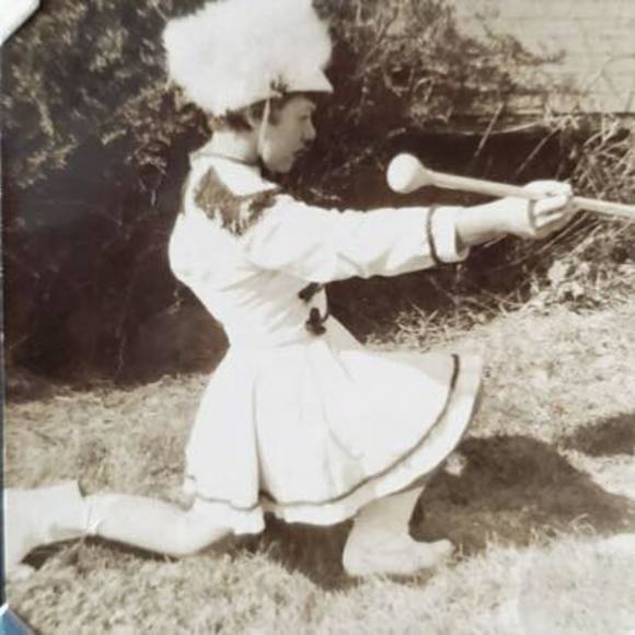 Meet your Posher, Shannon - Picture 1 of 1